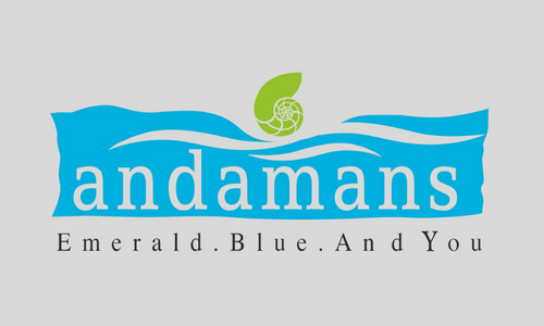 Andaman and Nicobar