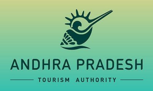 Andhra Pradesh