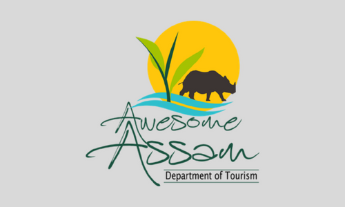 Assam