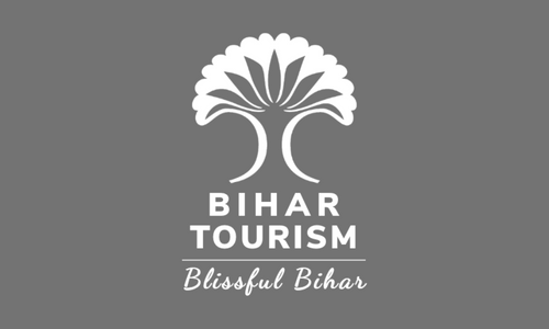Bihar