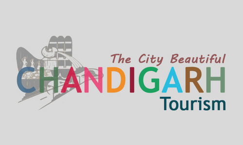 Chandigarh