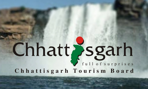 Chhattisgarh