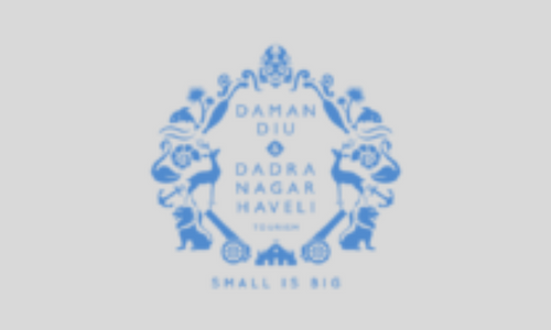 Dadra and Nagar Haveli