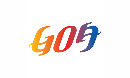 Goa 500x300