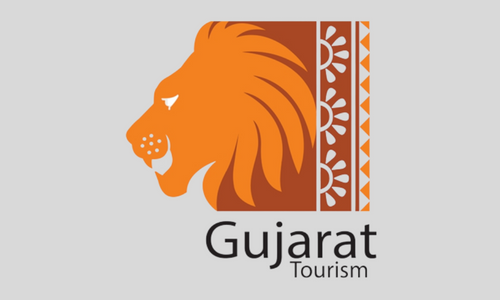 Gujarat 500x300