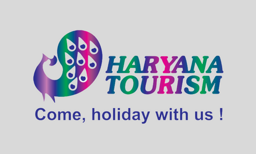 Haryana