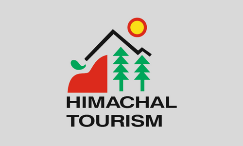 Himachal Pradesh