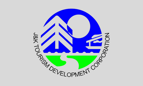 Jammu and Kashmir