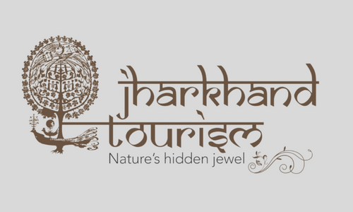 Jharkhand