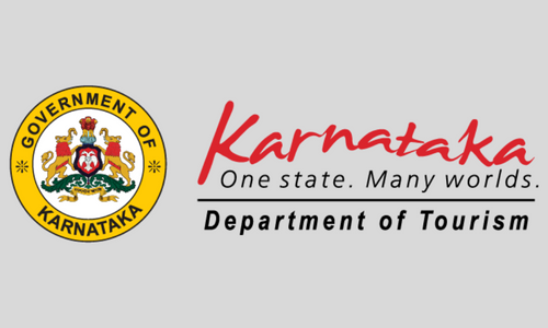 Karnataka