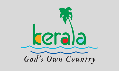 Kerala 500x300