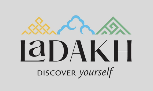Ladakh