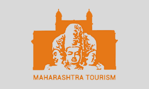 Maharashtra 500x300