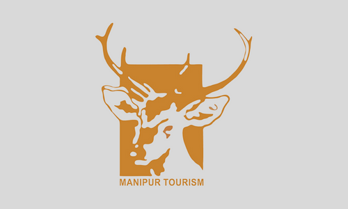 Manipur