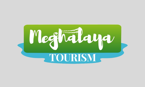 Meghalaya