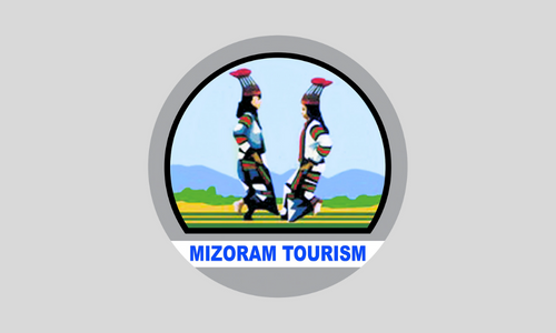 Mizoram
