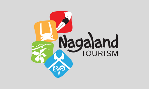Nagaland