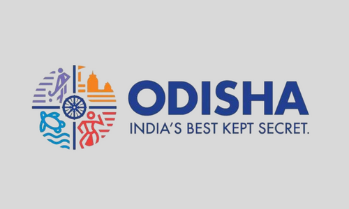 Odisha
