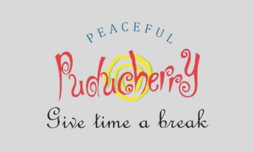 Puducherry