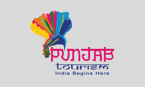 Punjab