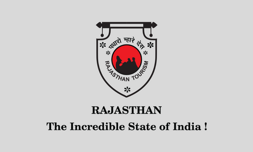 Rajasthan
