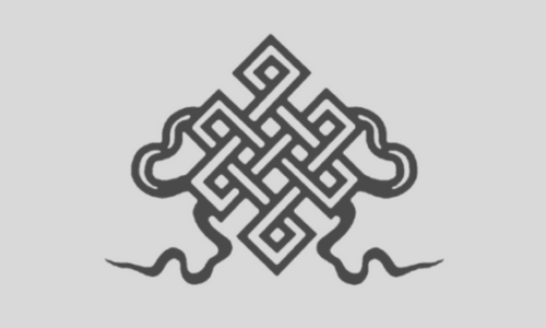 Sikkim