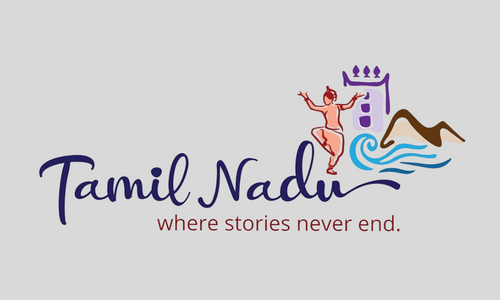 Tamil Nadu