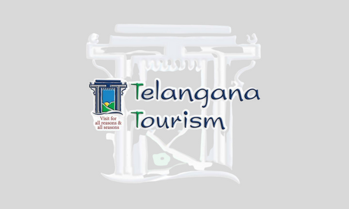 Telangana