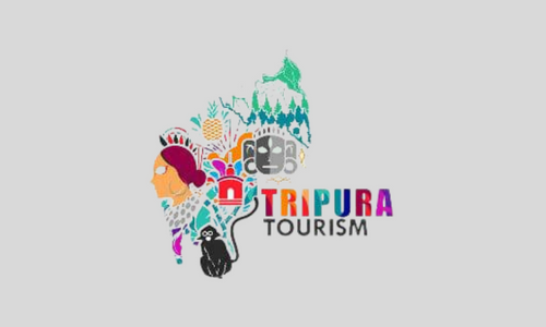 Tripura