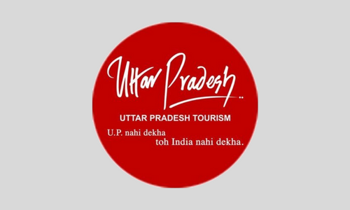 Uttar Pradesh