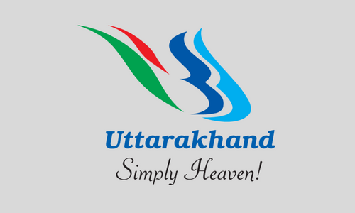 Uttarakhand