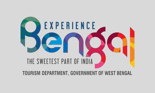 West Bengal